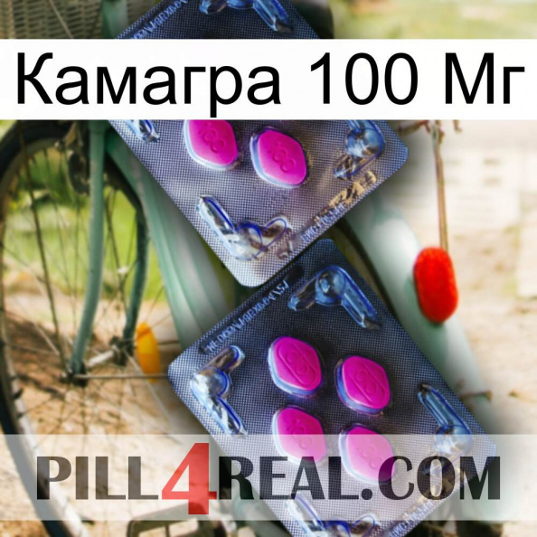 Камагра 100 Мг 01.jpg